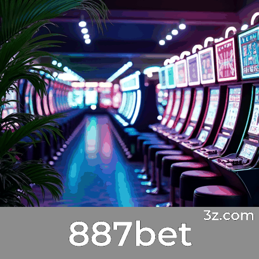 Ofertas Exclusivas 887bet para Usuários Brasileiros