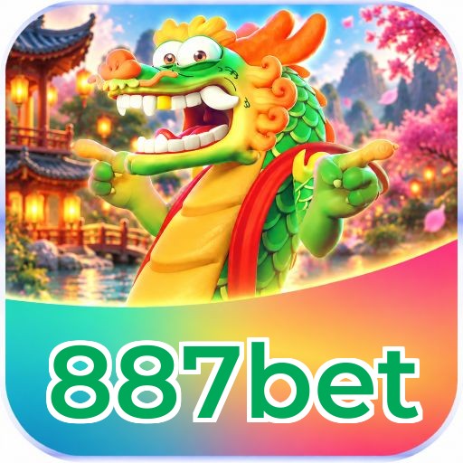 887bet Slots Premium Brasil