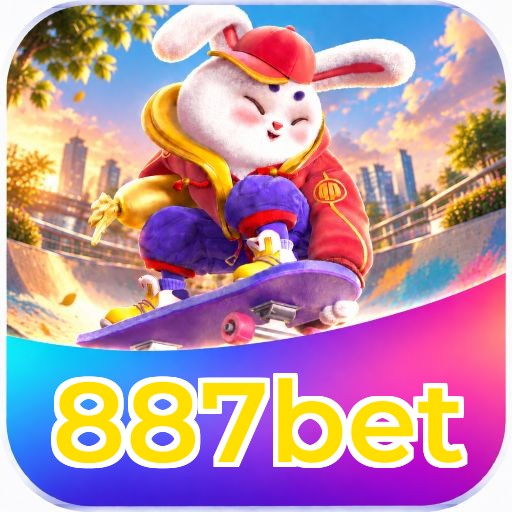 887bet Cadastro Oficial - Bônus R$ 5.000