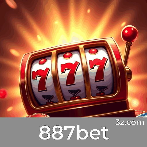 887bet Bônus Psicologia: Decifrando Mecanismos de Recompensas