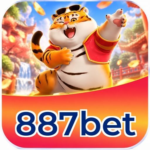 887bet Download Oficial - APK Android + iOS