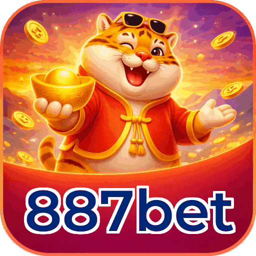 Catálogo 887bet 2.547 jogos - Pragmatic Play, Evolution, NetEnt