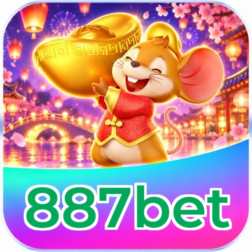 887bet Sistema Rápido