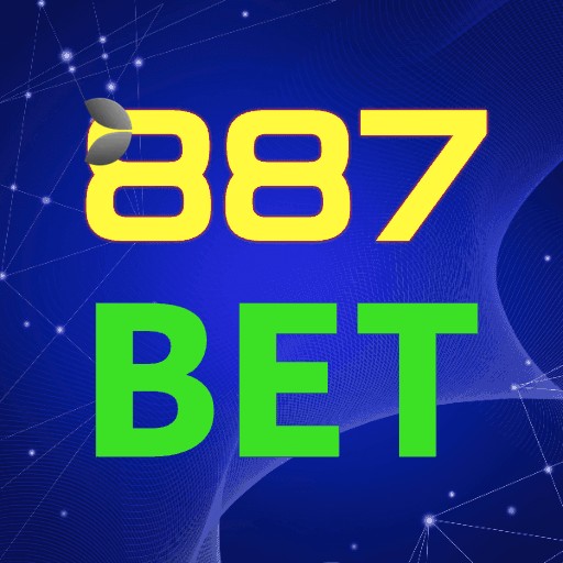 887bet - Seu Cassino Online e Apostas Esportivas de Confiança
